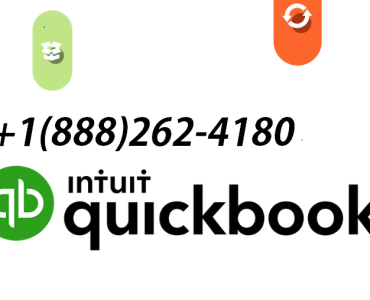 ≋Recover Take™ Your Quickbooks® Desktop©️ Account – Support Live Help Available Number 24/7 - Payroll©️ = Pennsylvania ≋>