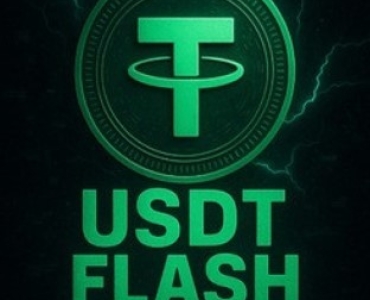 Your Ultimate Crypto Generation Tool