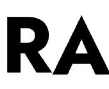 Crypto to Fiat Off-Ramp - Fast & Secure Conversion