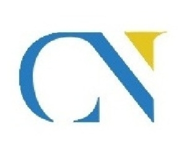 Capital Nomics- Rely on the Merger and Acquisition Specialist