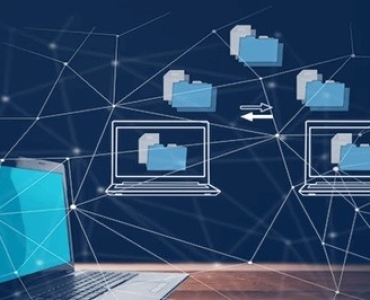 Salesforce Customization Services