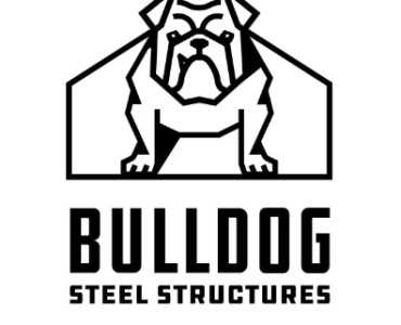 Custom Metal Buildings