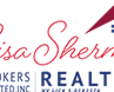 Lisa Sherman Realty