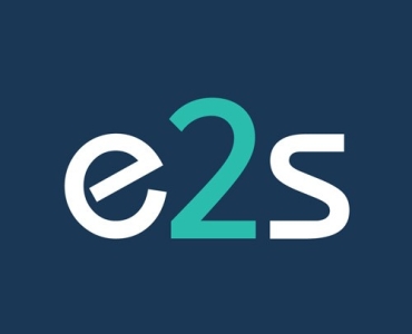 Why Every University Needs Student Recruitment Software in Higher Education