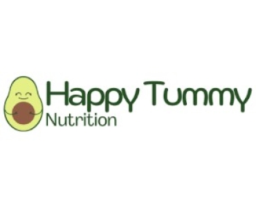 Happy Tummy Nutrition