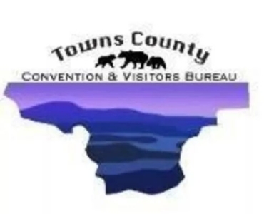 Fairs And Festivals In North Georgia