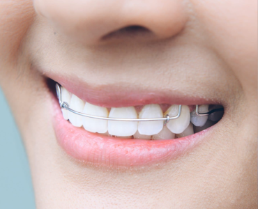 One Dentall | Belgaum