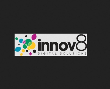 Commercial laser printers for sale| Innov8 Digital Solutions