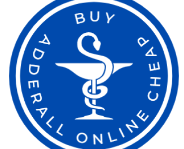 Buy Adderall Online Cheap