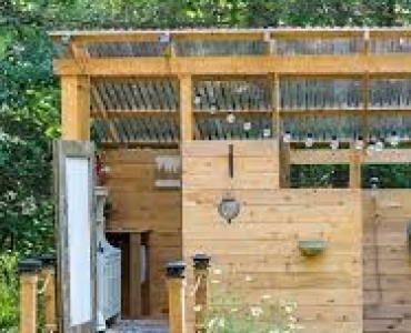 Chain Link Fence Contractors