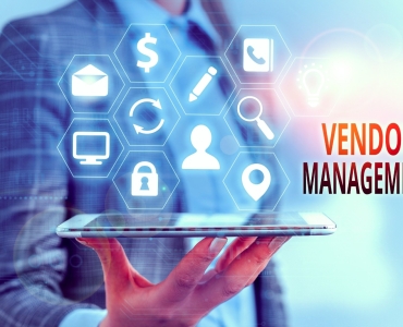 Supplier Relationship Management | Vendor Management | Propel