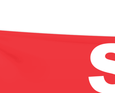 Percocet Online – Seamless Telehealth Ordering