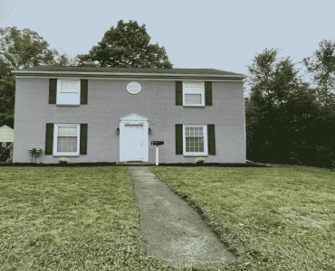 Beautiful House For Sale in Sunnyside Dr Kalamazoo