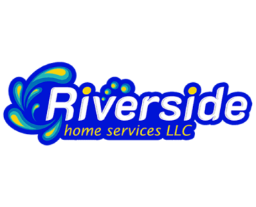 Paver Sealing & Maintenance In Tampa, Wesley Chapel & Riverview