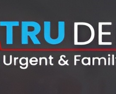 Emergency dental care charlotte nc