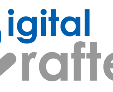 Expert Website Design & Development Services