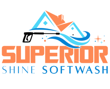 The #1 Pressure Washers in Coventry, RI