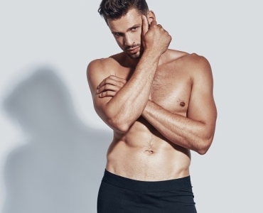 Usa Retailers: Power Your Shelves With a Premier Underwear Manufacturer