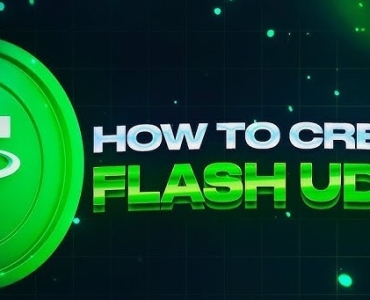 The Future of Cryptocurrency