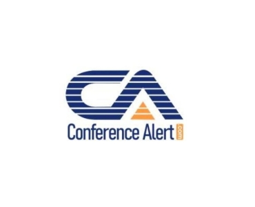 Italy Conferences - Conference Alerts