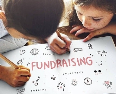 Best School Fundraising 2025 | High Profit Fundraisers