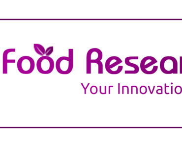 Nutraceutical Product Formulation R&D Innovation Services - Food research lab