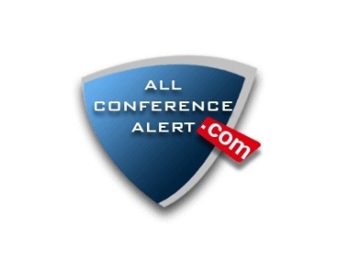 Business Conference-All Conference Alert