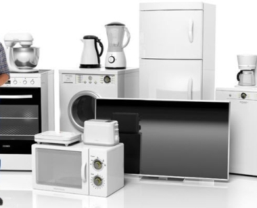 Appliance Repair in League City