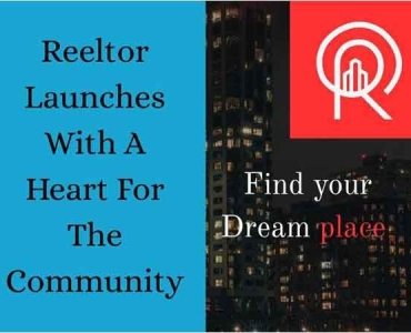 Find a perfect office and showroom for rent in Jaipur