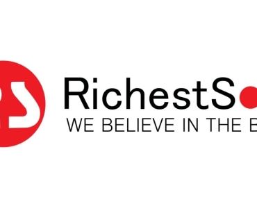 RichestSoft – Leading Android App Development Company in the USA