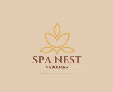Spa Nest Vadodara Therapy Centre 8655712417