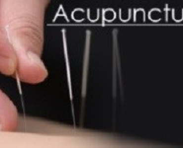 How Acupuncture for Headache in Morristown Helps You Live Pain