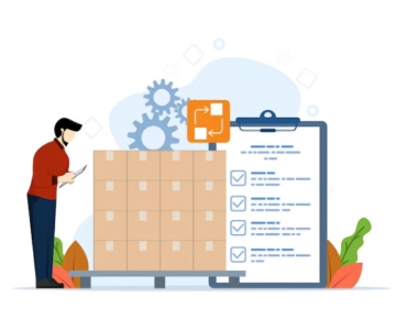 NetSuite Inventory Management