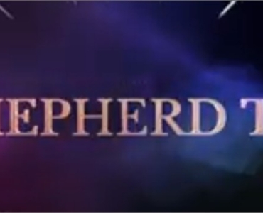 Shepherd Tv | Bible Based Videos | Live Message | Testimony | 235