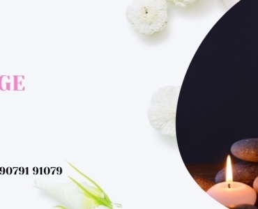 Arth Thai Spa Palanpur Professional Therapy 9106130728