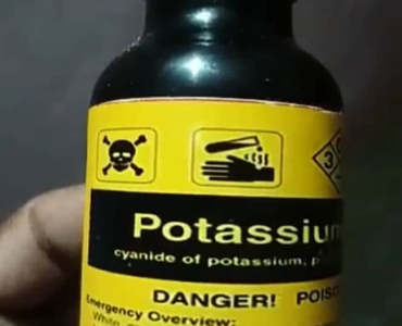 Suicide and euthanasia aids(cyanide and nembutal) for sale