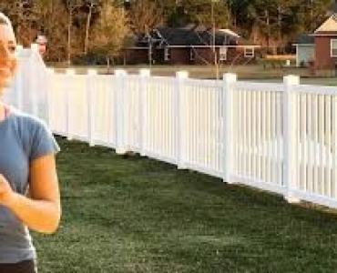 Fence Contractors Miami