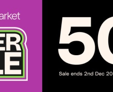 Build Android app for WordPress- WappPress