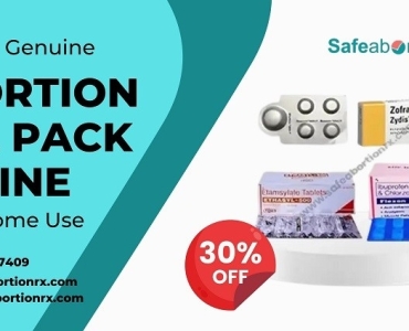 Buy Abortion Pill Pack Online with Fast and Secure Delivery Across USA