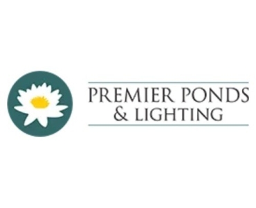 Premier Ponds