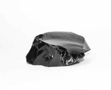 Precision DLC (CVD) Service | Diamond Like Carbon Coating Solutions – ACT