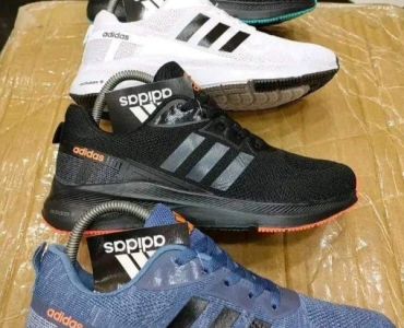 Buy Adidas Sport Sneakers Pallets