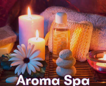 Coral Wellness Spa Kerala 8976846025