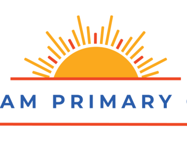 Primary care providers in raleigh nc