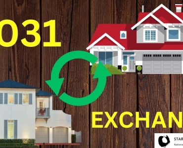 Best 1031 Qualified Intermediary Exchange Services in USA