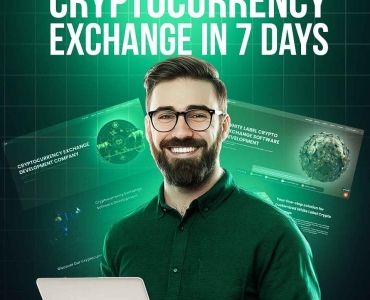 Features of an Effective White-Label NFT Marketplace