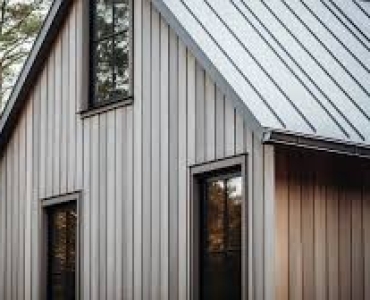 Ideal Siding® Long Island