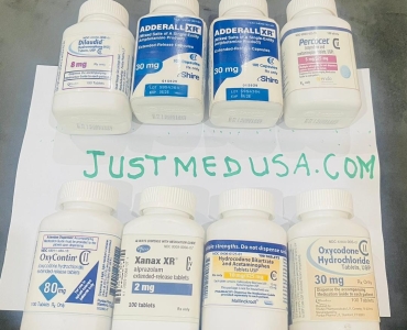 buy percocet without prescription overnight shipping