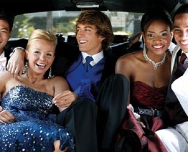 New Hummer Limo New Jersey