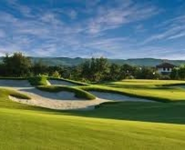 Lakeway, Tx Golf Community Homes